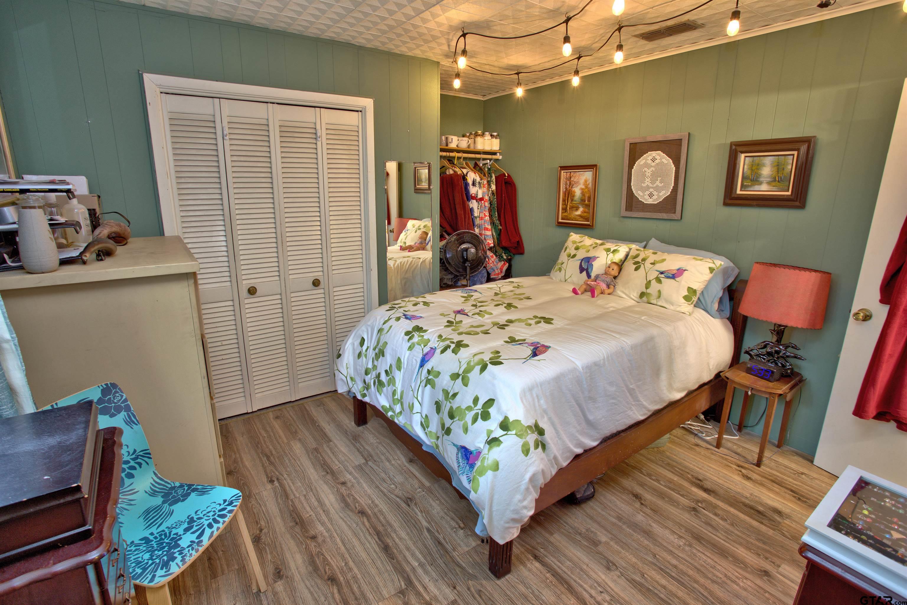 998 County Road 311 Tyler, TX 75706 - Photo 13 of 41