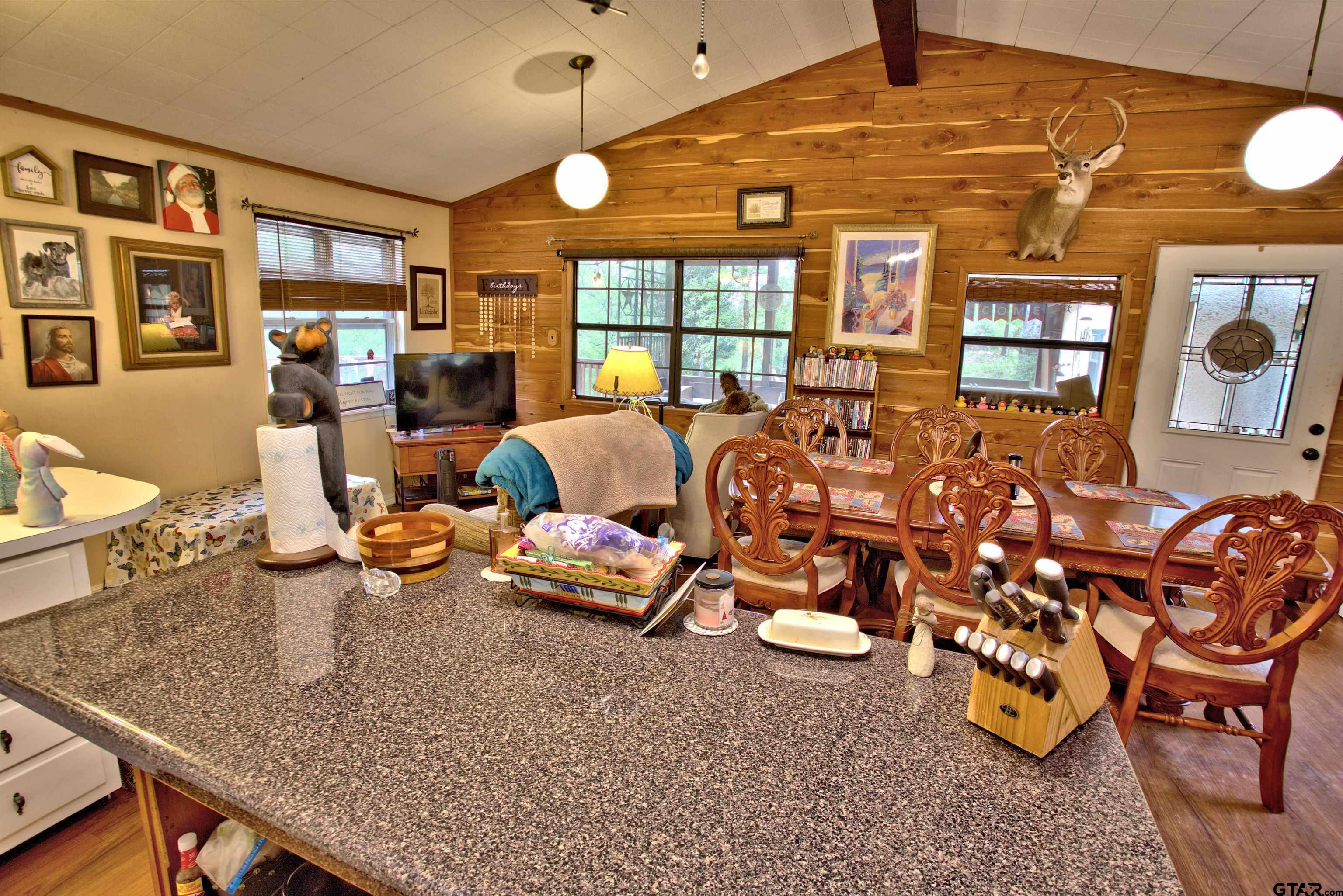 998 County Road 311 Tyler, TX 75706 - Photo 18 of 41
