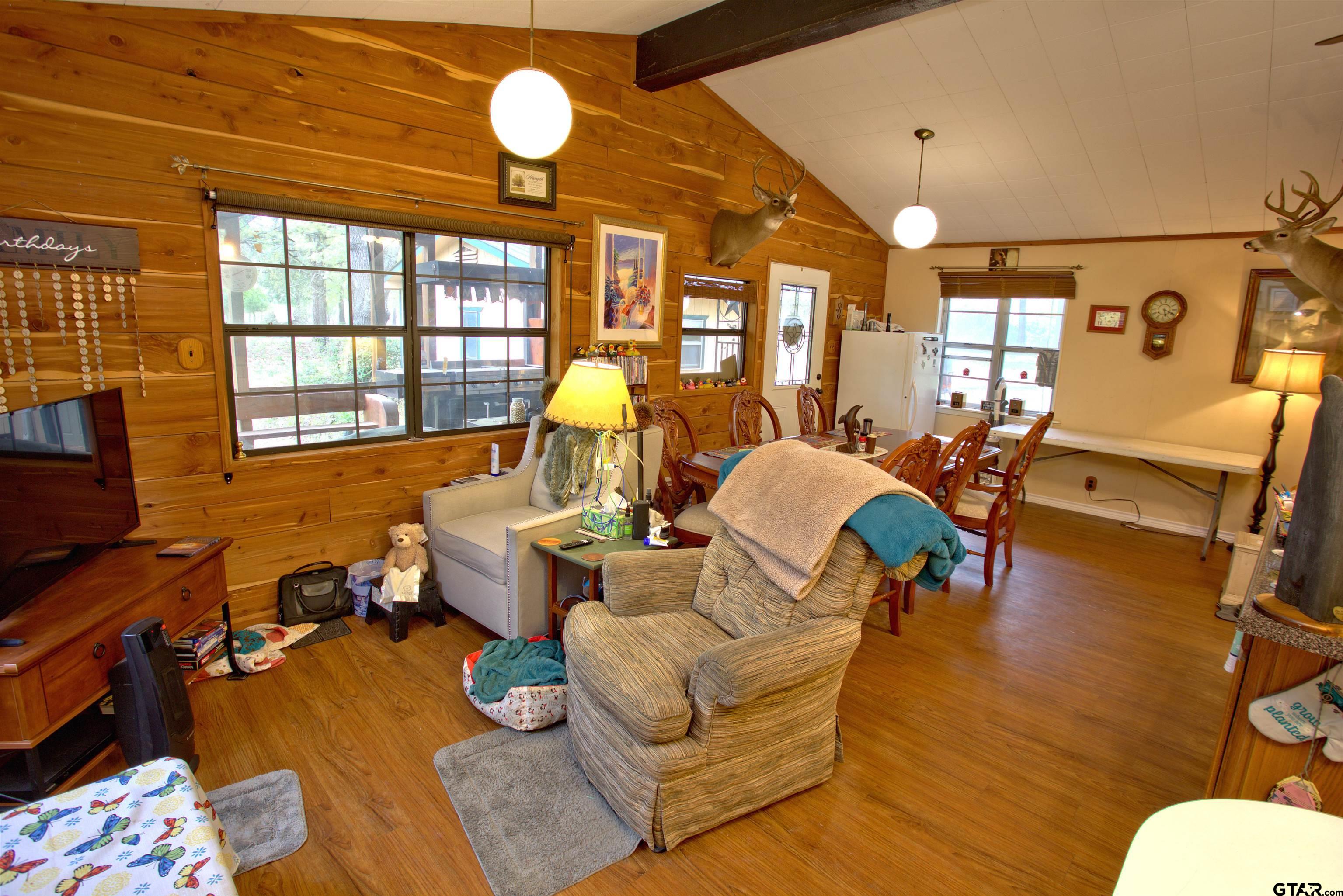 998 County Road 311 Tyler, TX 75706 - Photo 20 of 41