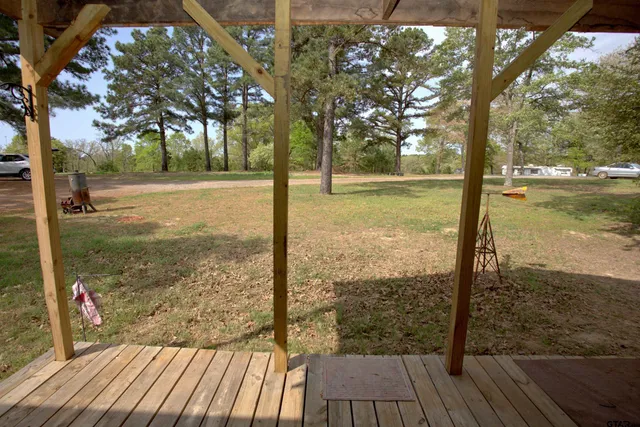 $400,000 | 998 County Road 311, Tyler, TX 75706