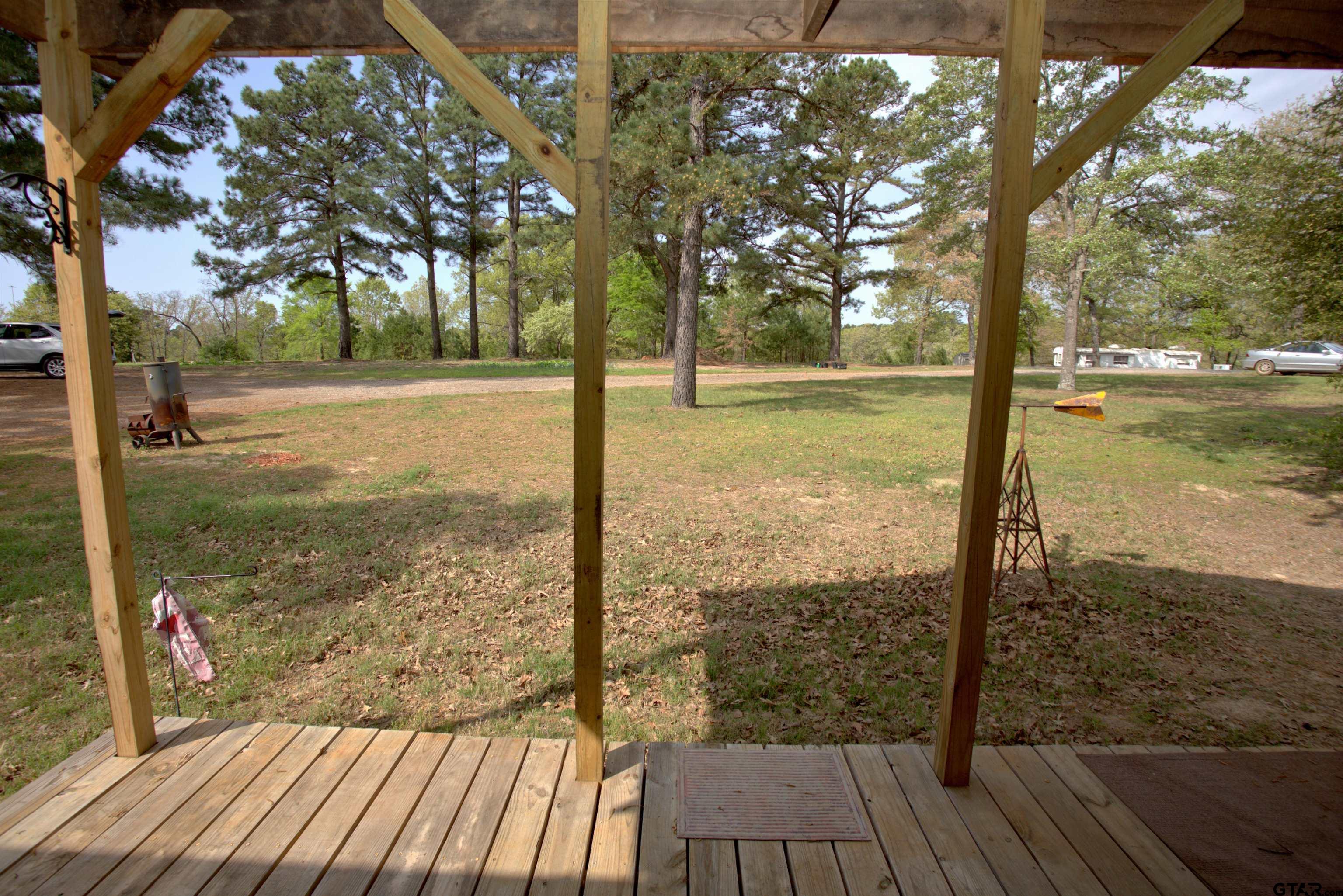 998 County Road 311 Tyler, TX 75706 - Photo 22 of 41