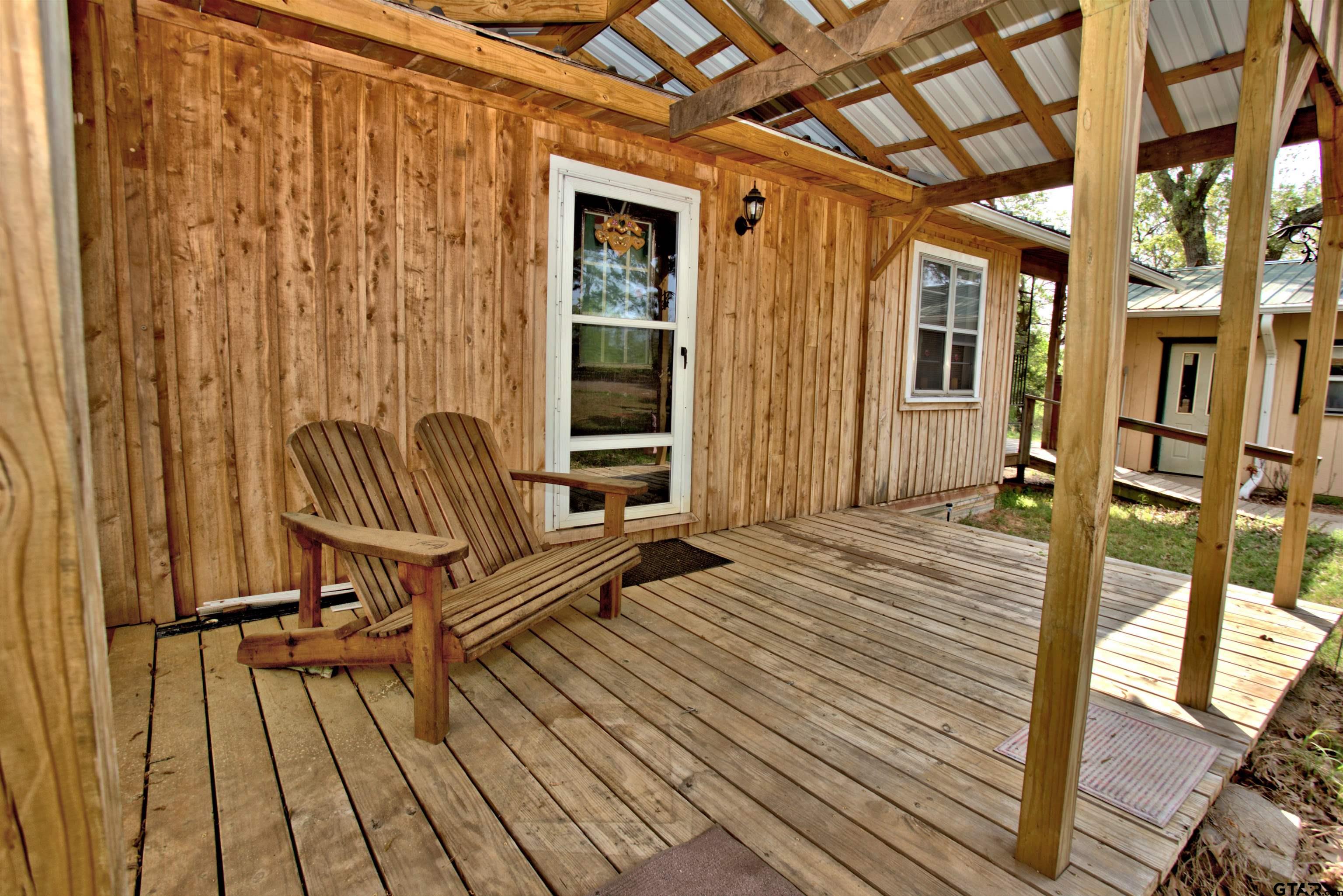 998 County Road 311 Tyler, TX 75706 - Photo 24 of 41