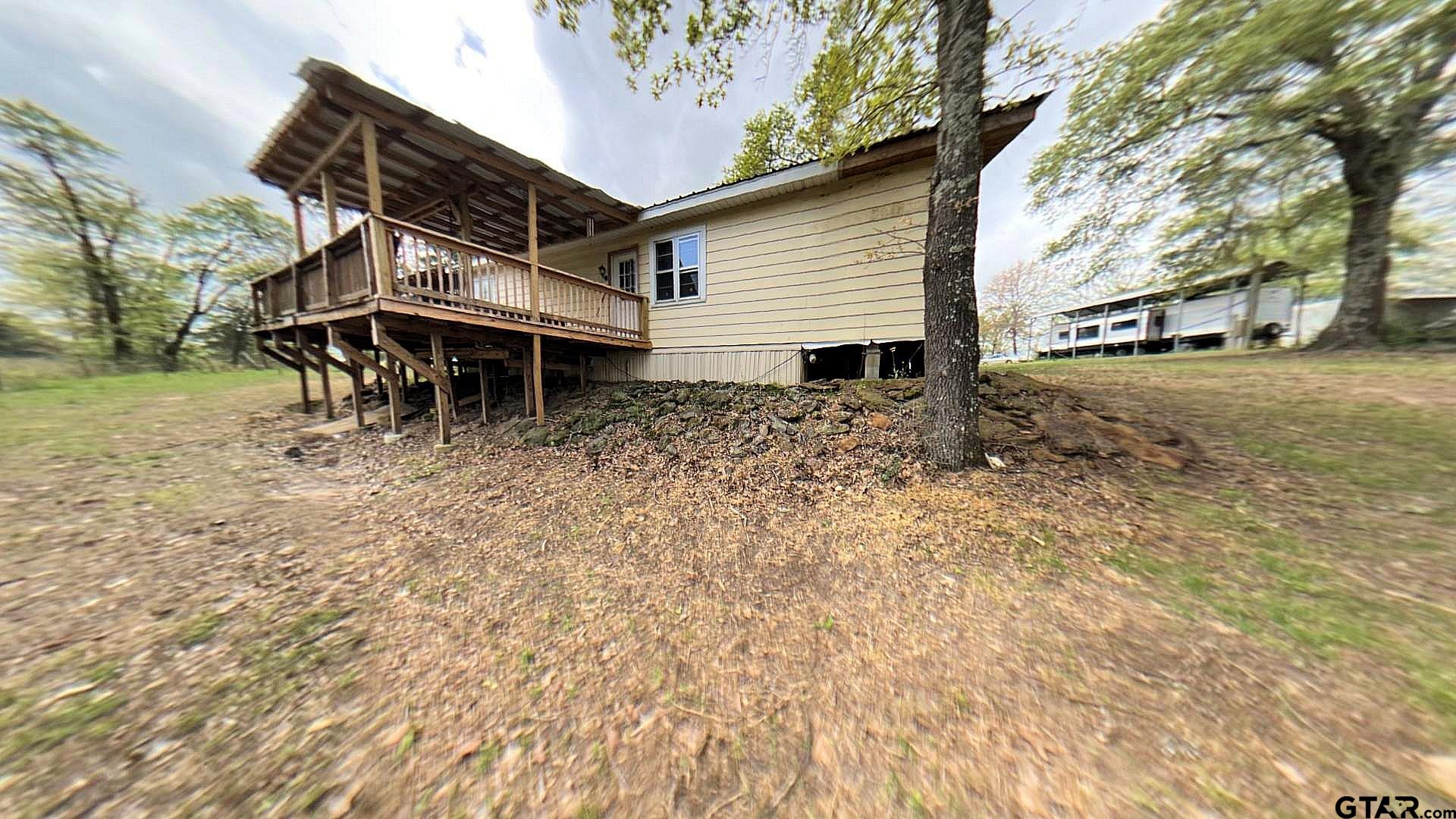 998 County Road 311 Tyler, TX 75706 - Photo 25 of 41