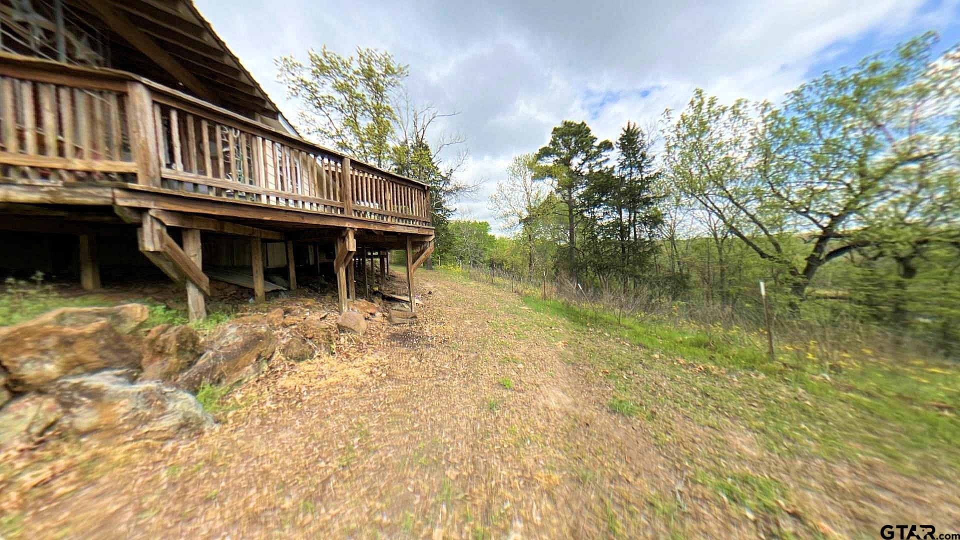 998 County Road 311 Tyler, TX 75706 - Photo 26 of 41