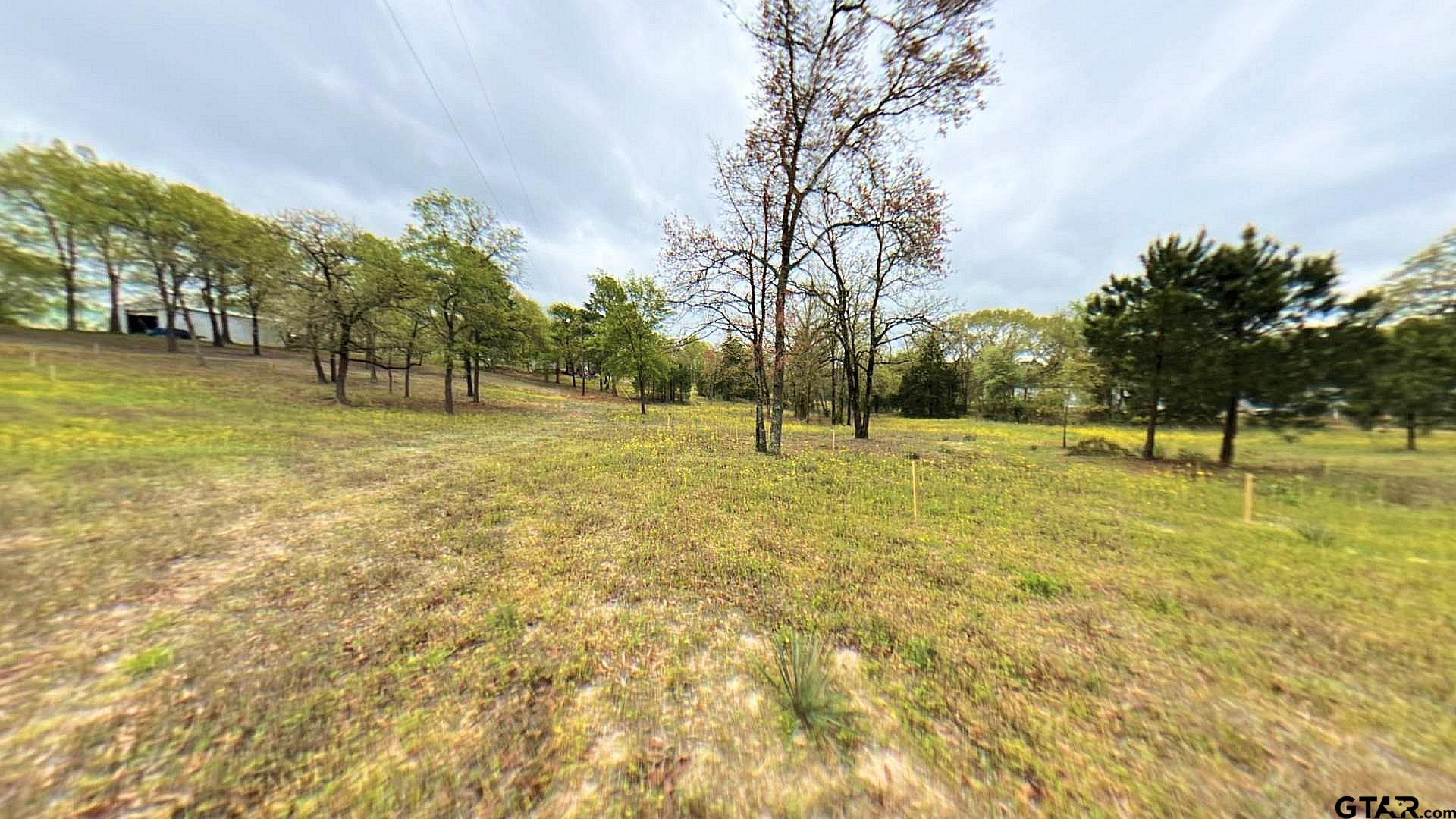 998 County Road 311 Tyler, TX 75706 - Photo 27 of 41