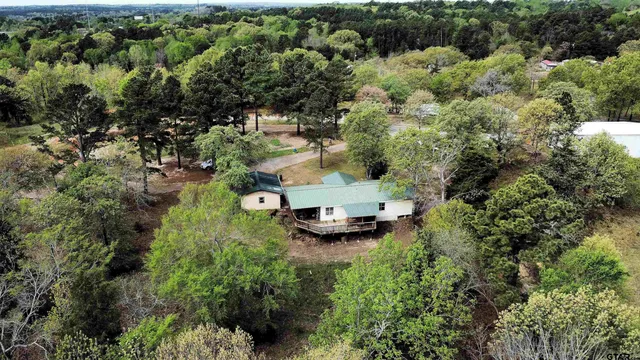 $400,000 | 998 County Road 311, Tyler, TX 75706