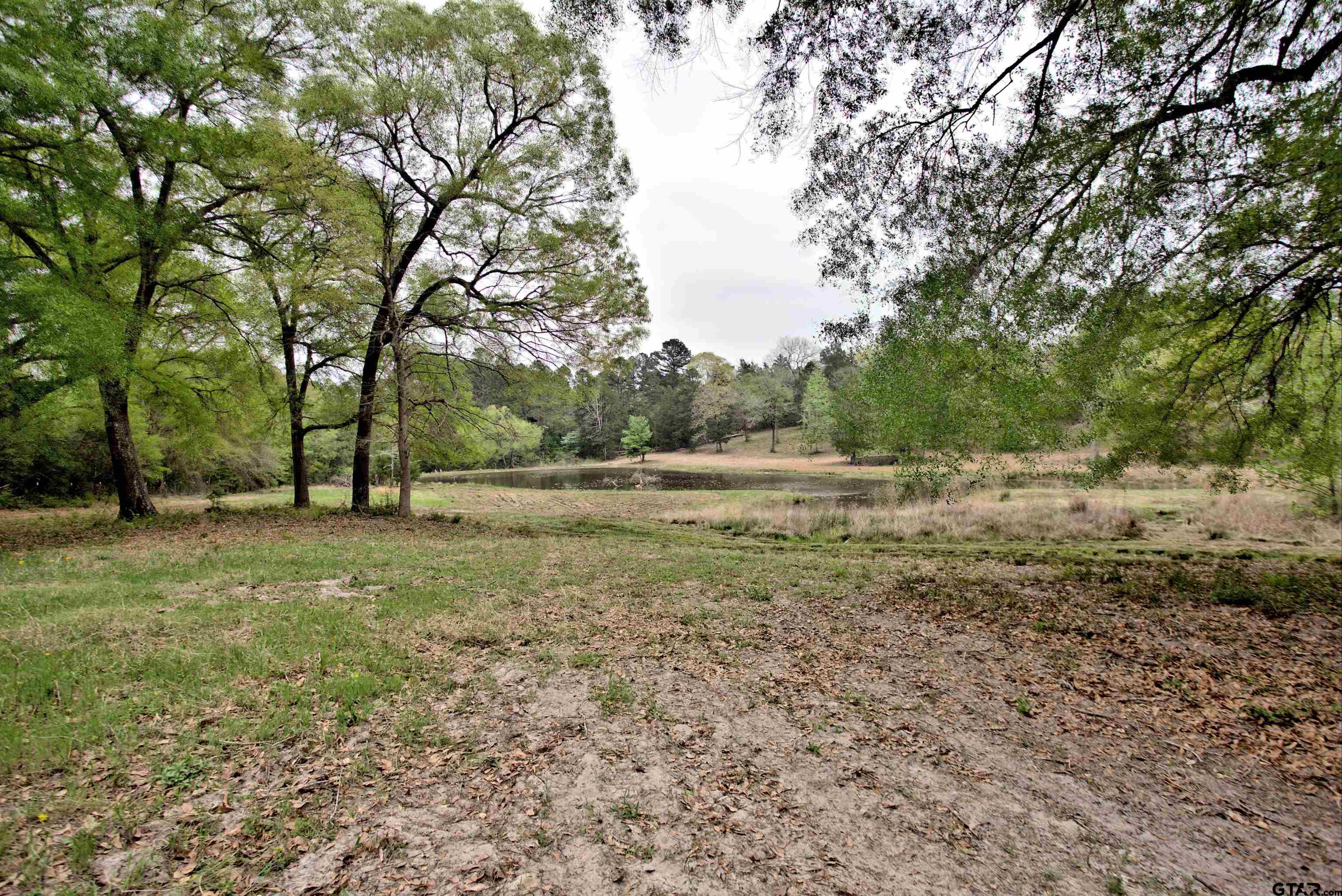 998 County Road 311 Tyler, TX 75706 - Photo 34 of 41