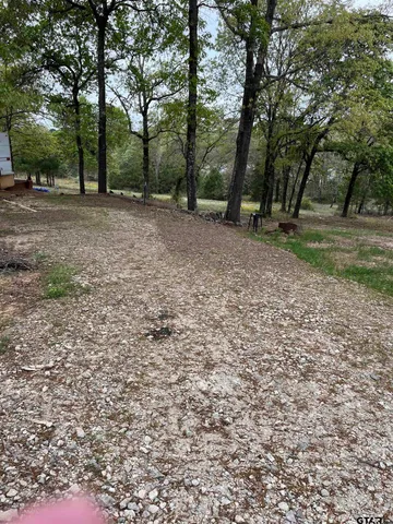 $400,000 | 998 County Road 311, Tyler, TX 75706
