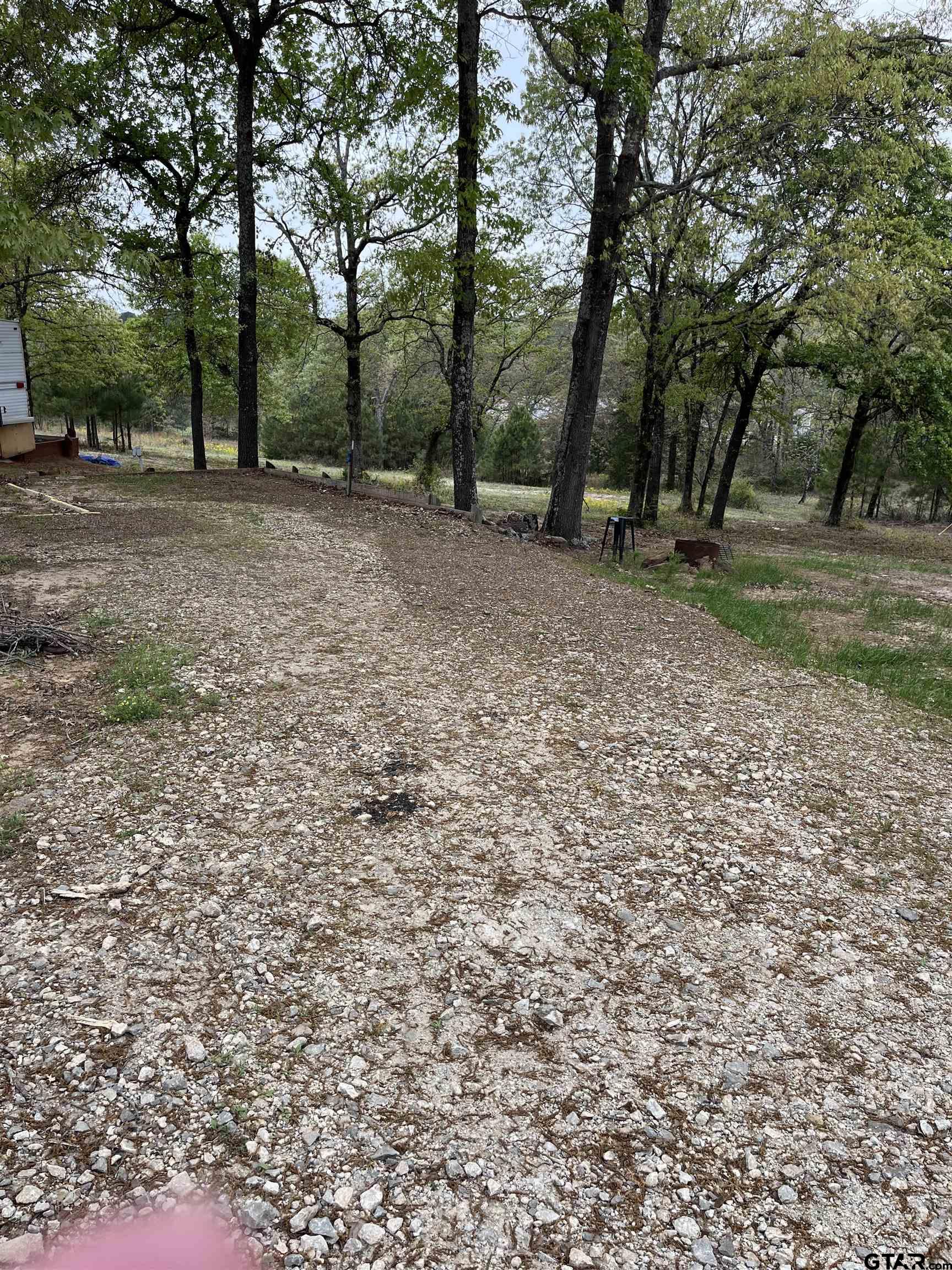 998 County Road 311 Tyler, TX 75706 - Photo 38 of 41