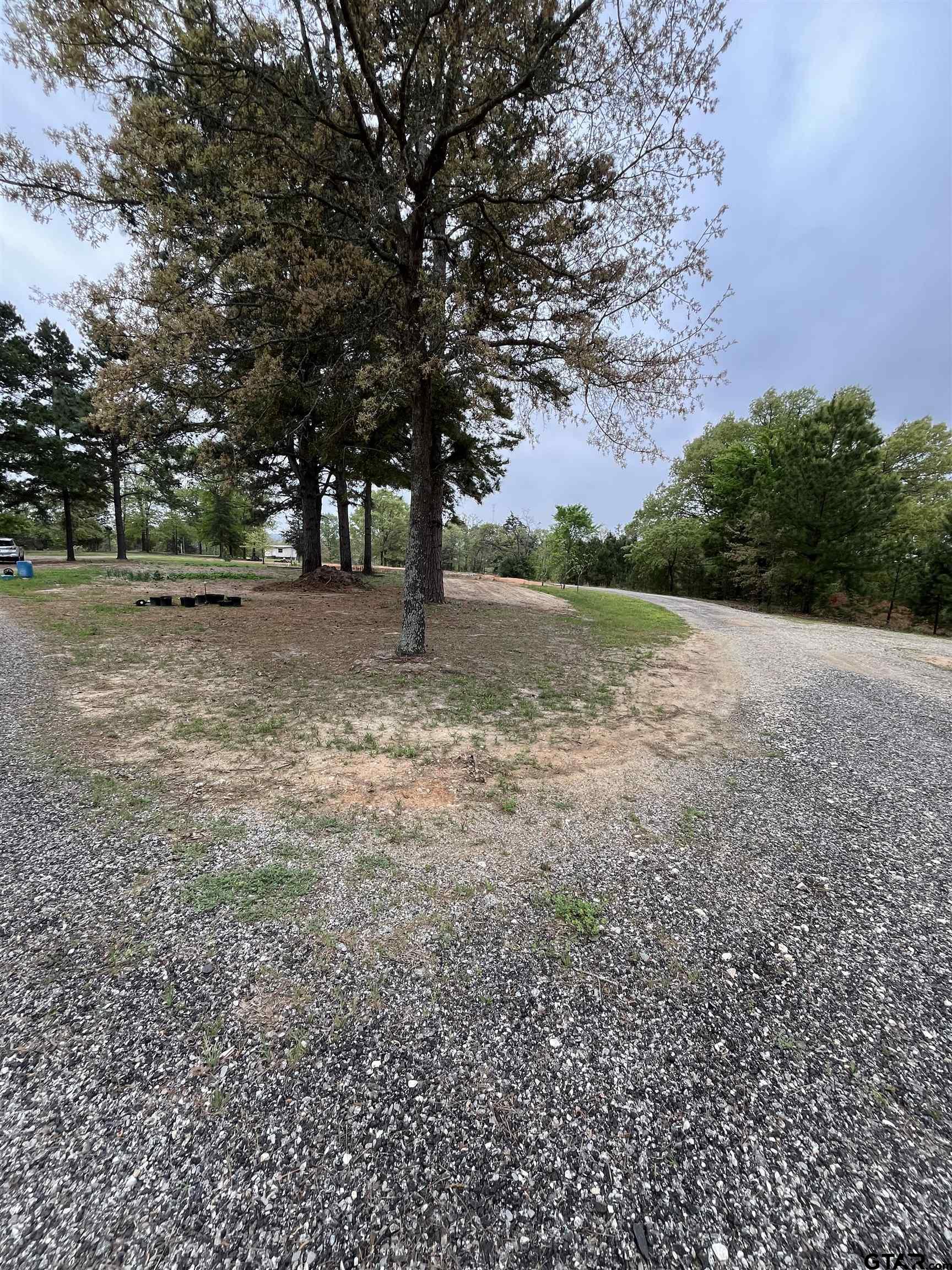 998 County Road 311 Tyler, TX 75706 - Photo 39 of 41