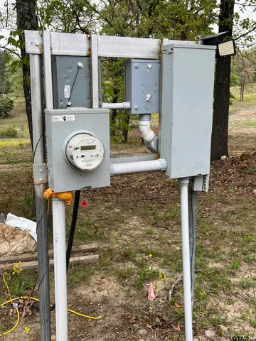 $400,000 | 998 County Road 311, Tyler, TX 75706