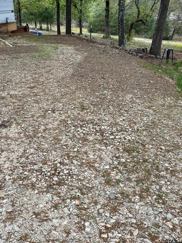 $400,000 | 998 County Road 311, Tyler, TX 75706