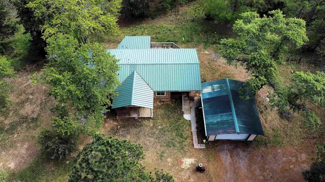 $400,000 | 998 County Road 311, Tyler, TX 75706