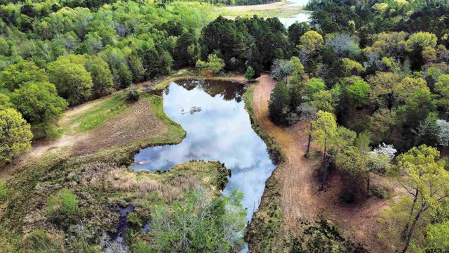 $400,000 | 998 County Road 311, Tyler, TX 75706