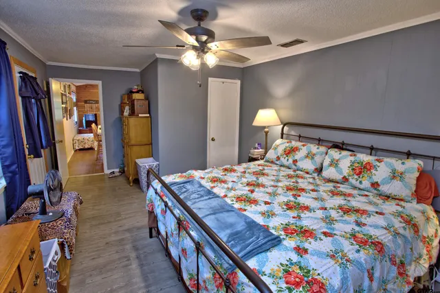 $400,000 | 998 County Road 311, Tyler, TX 75706