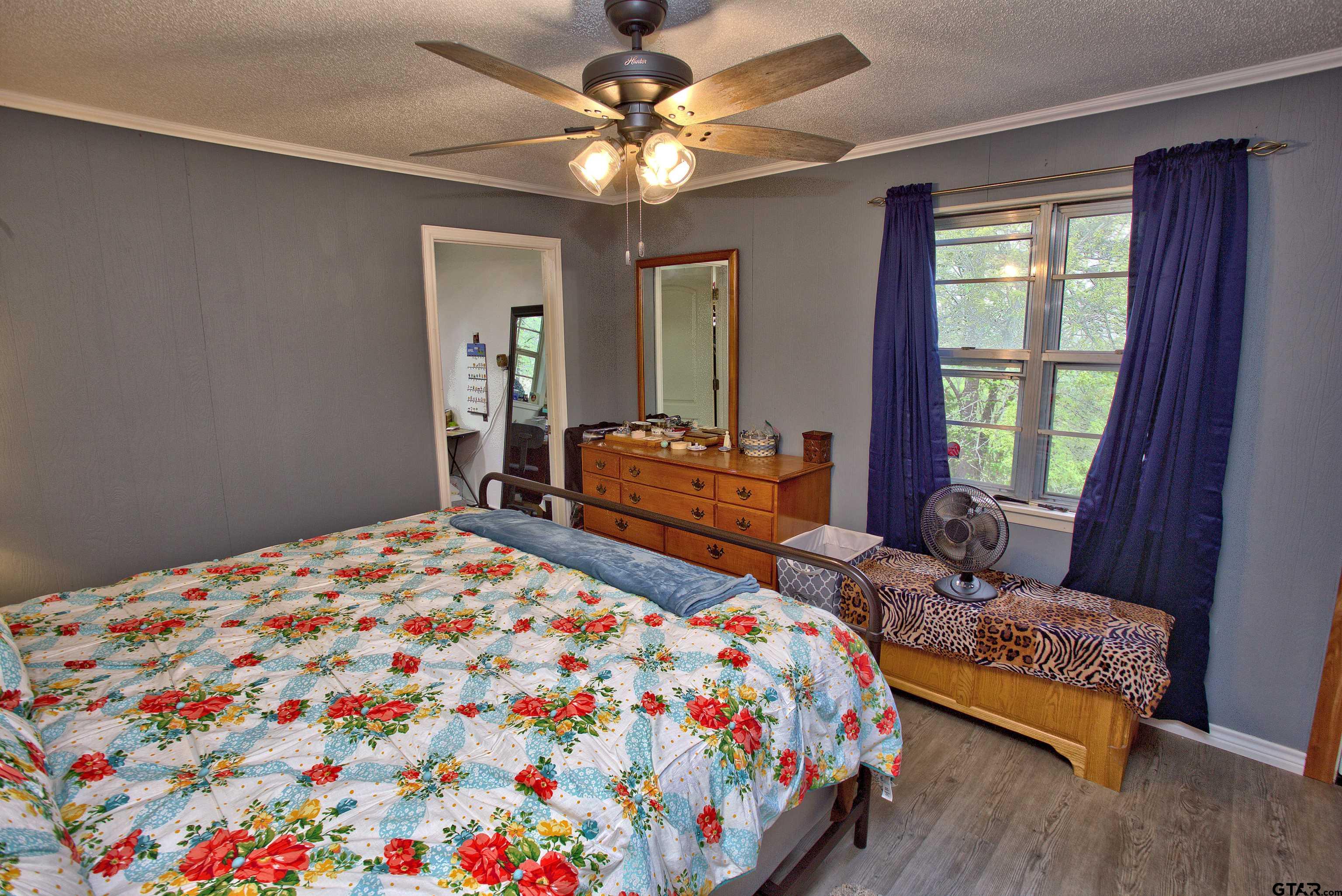 998 County Road 311 Tyler, TX 75706 - Photo 9 of 41
