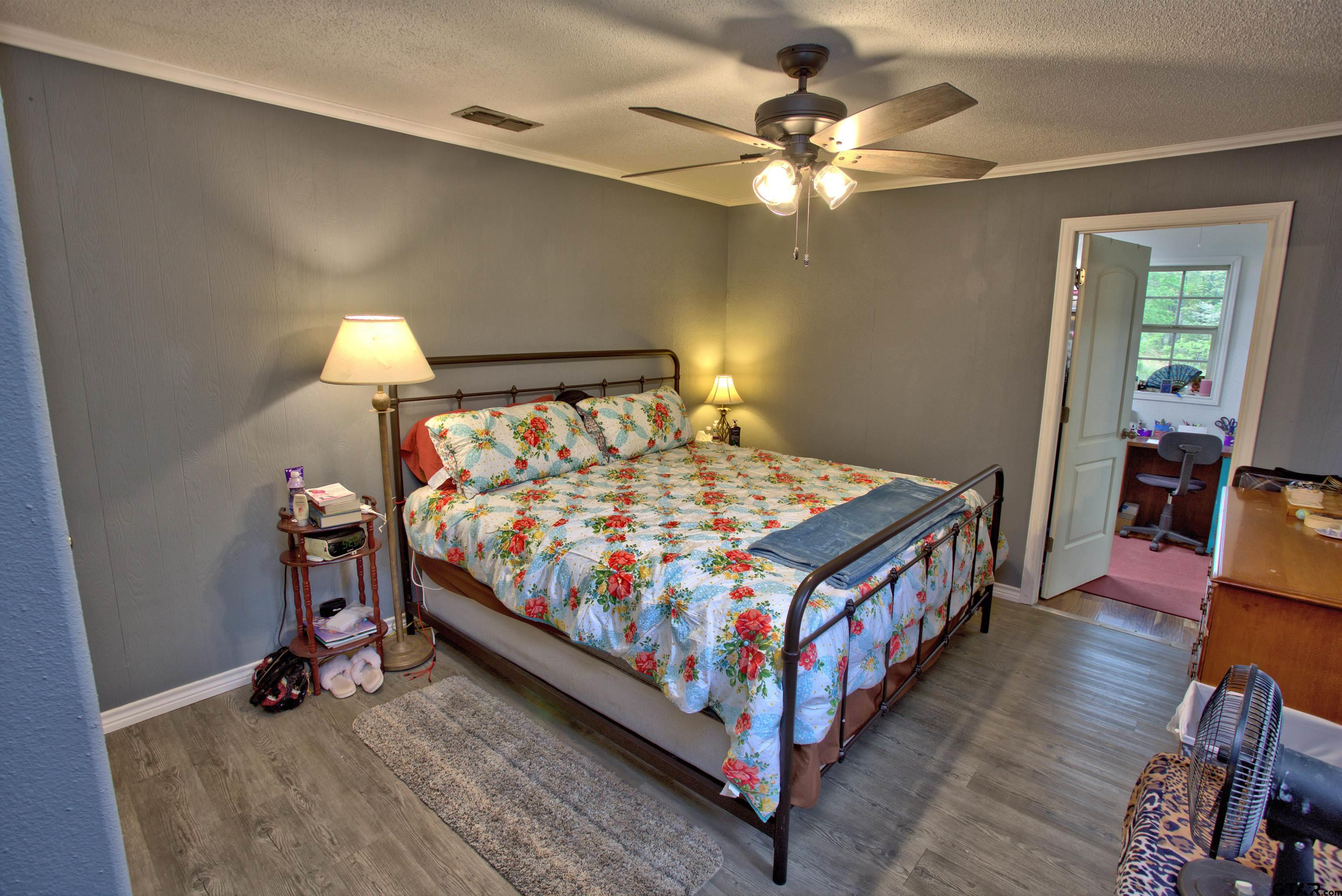998 County Road 311 Tyler, TX 75706 - Photo 10 of 41