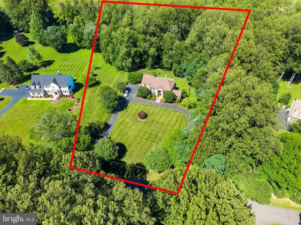 $1,499,900 | 11224 Devereux Manor Lane, Fairfax Station, VA 22039