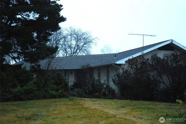 $650,000 | 20535 Road 6 Southeast, Warden, WA 98857