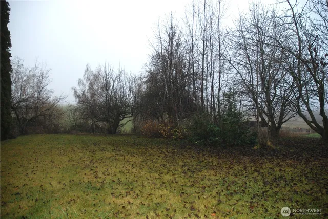 $650,000 | 20535 Road 6 Southeast, Warden, WA 98857