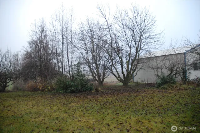 $650,000 | 20535 Road 6 Southeast, Warden, WA 98857