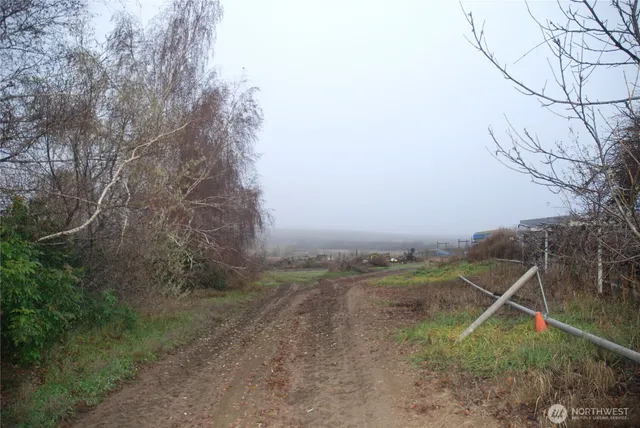 $650,000 | 20535 Road 6 Southeast, Warden, WA 98857