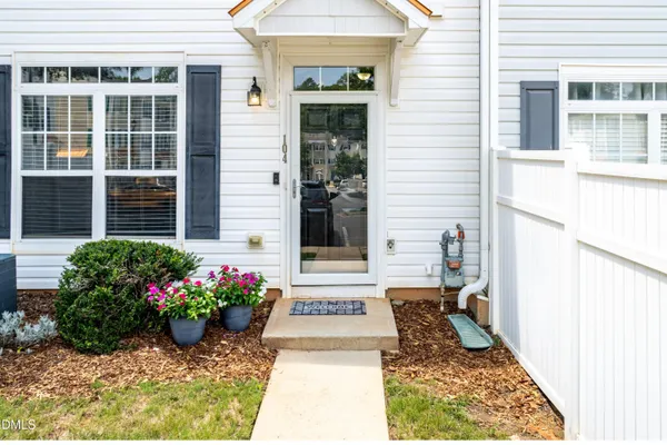 $250,000 | 2200 Valley Edge Drive, Unit 104, Raleigh, NC 27614