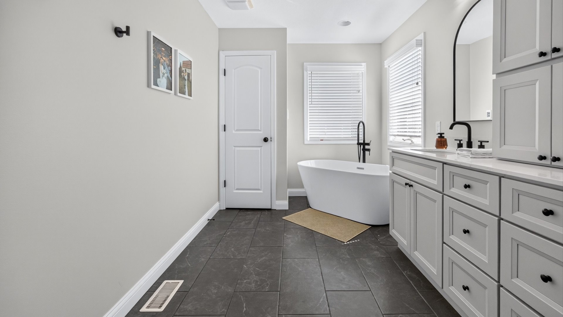 4003 Rockledge Road Bloomington, IL 61705 - Photo 34 of 64 Gallery Image 34