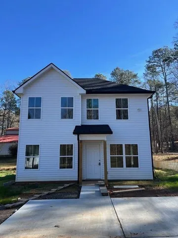 $2,200 | 2719 Bettis Tribble Gap Road, Cumming, GA 30040