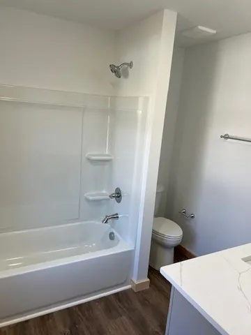 $2,200 | 2719 Bettis Tribble Gap Road, Cumming, GA 30040