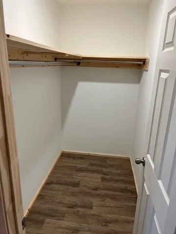 $2,200 | 2719 Bettis Tribble Gap Road, Cumming, GA 30040