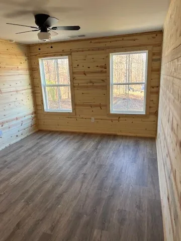 $2,200 | 2719 Bettis Tribble Gap Road, Cumming, GA 30040