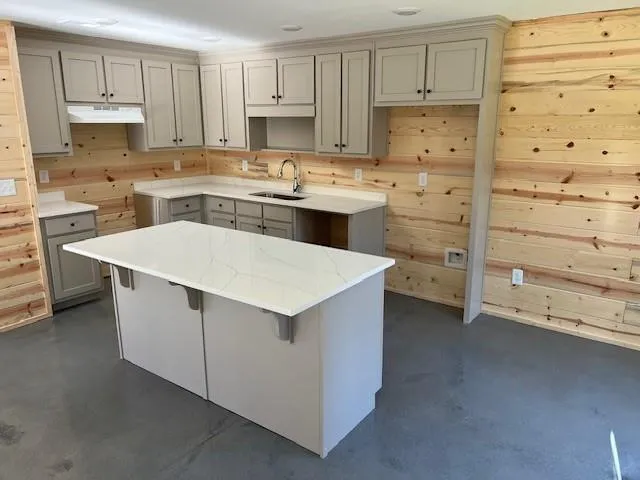 $2,200 | 2719 Bettis Tribble Gap Road, Cumming, GA 30040