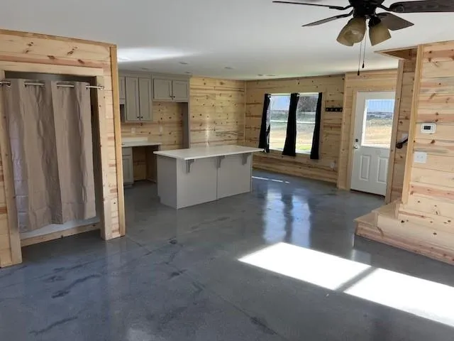 $2,200 | 2719 Bettis Tribble Gap Road, Cumming, GA 30040