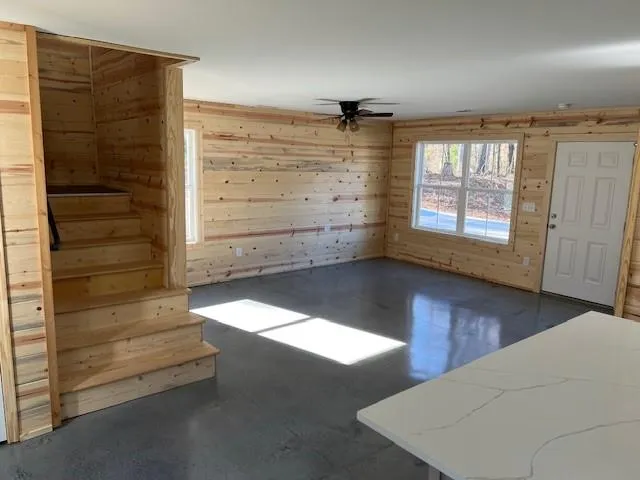 $2,200 | 2719 Bettis Tribble Gap Road, Cumming, GA 30040