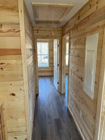 $2,200 | 2719 Bettis Tribble Gap Road, Cumming, GA 30040