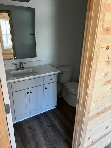 $2,200 | 2719 Bettis Tribble Gap Road, Cumming, GA 30040