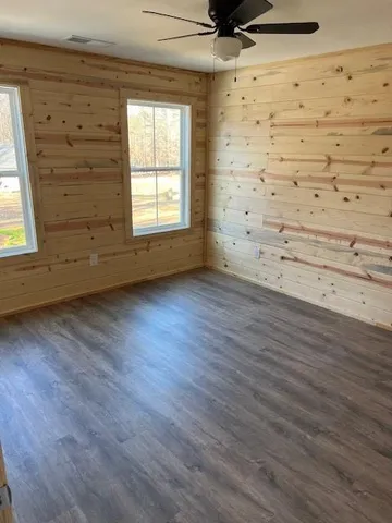 $2,200 | 2719 Bettis Tribble Gap Road, Cumming, GA 30040