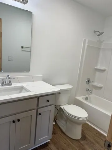 $2,200 | 2719 Bettis Tribble Gap Road, Cumming, GA 30040