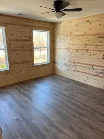 $2,200 | 2719 Bettis Tribble Gap Road, Cumming, GA 30040