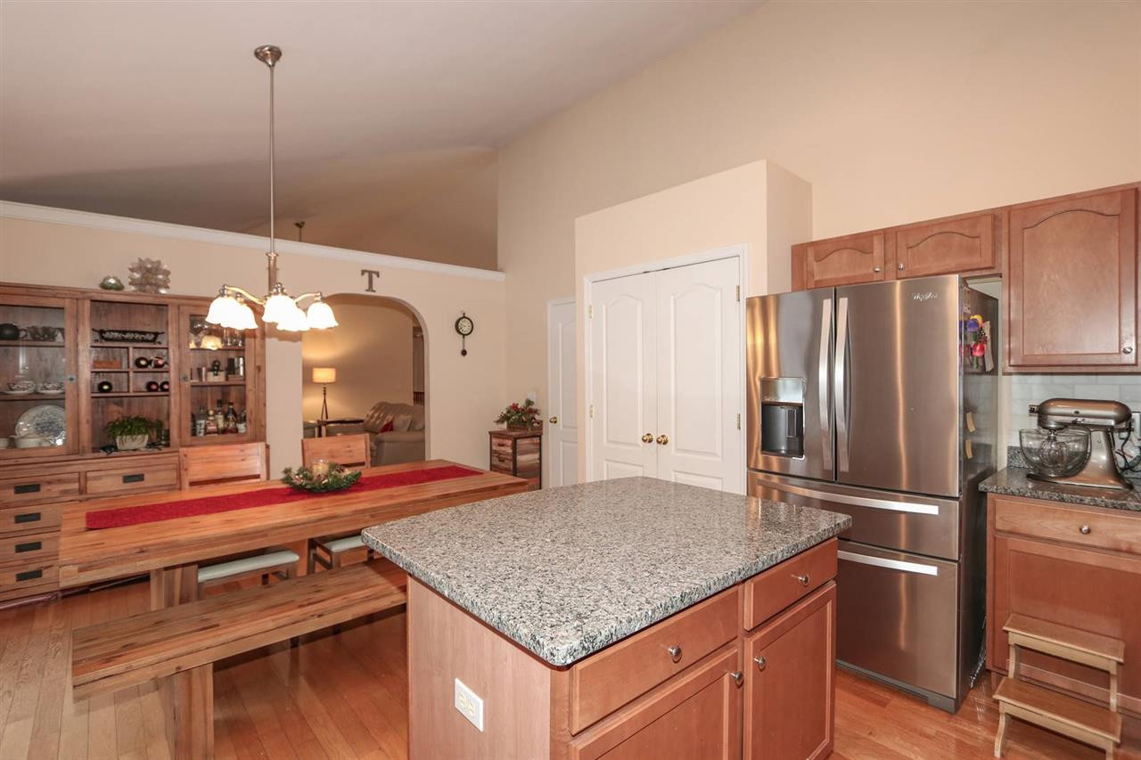 1844 Tanner Road Hebron, KY 41048 - Photo 14 of 45
