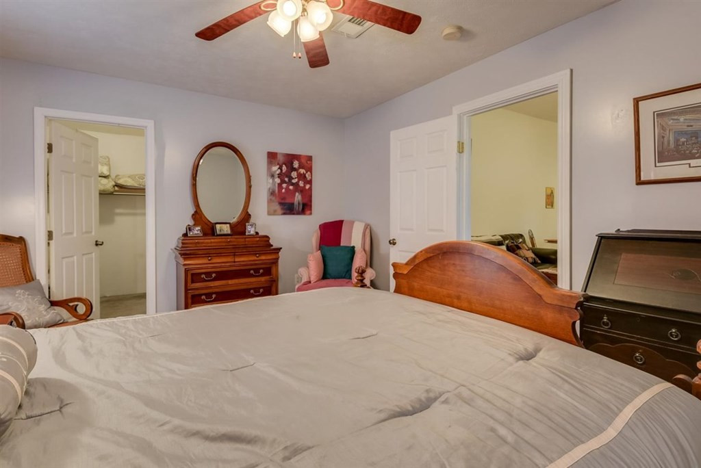 929 New Bridge Road Aiken, SC 29805 - Photo 36 of 40