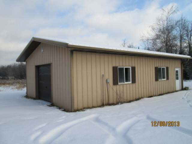 2600 Swanson Road Aniwa, WI 54408 - Photo 12 of 16 Gallery Image 12
