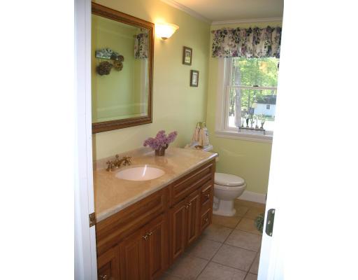 12 Magnolia Road Natick, MA 01760 - Photo 13 of 14