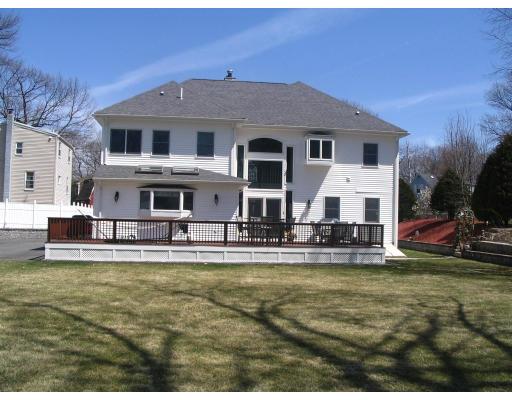 12 Magnolia Road Natick, MA 01760 - Photo 3 of 14