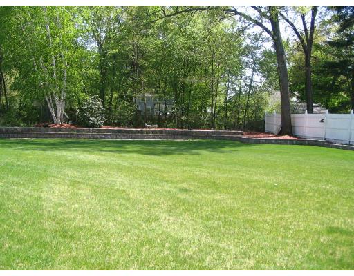 12 Magnolia Road Natick, MA 01760 - Photo 4 of 14