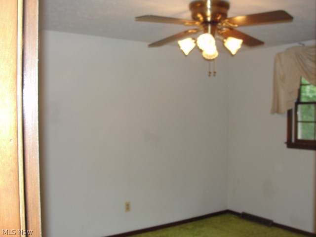 15567 Humphrey Road Middleburg Heights, OH 44130 - Photo 17 of 18 Gallery Image 17