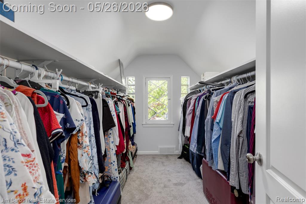 474 Madison Street Grosse Pointe, MI 48236 - Photo 15 of 26