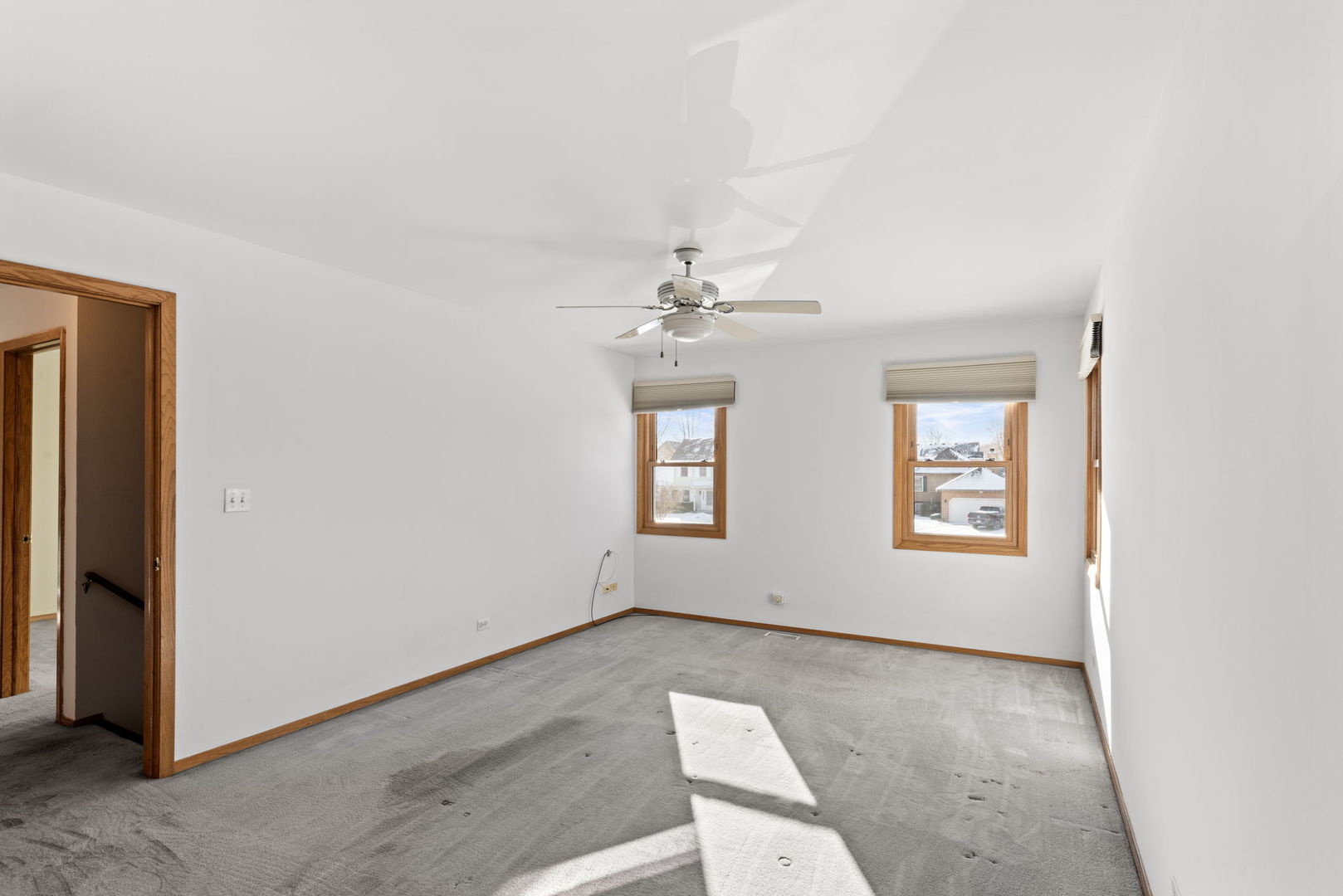 1136 10 Pin Lane Zion, IL 60099 - Photo 13 of 33