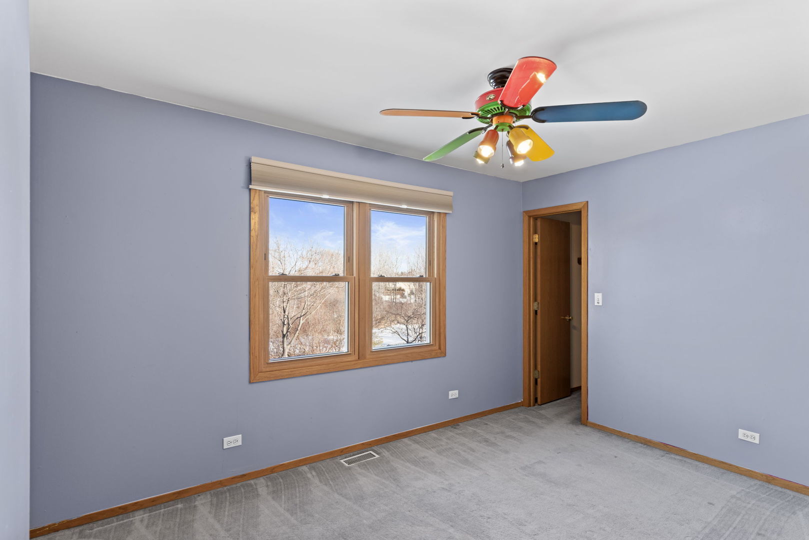 1136 10 Pin Lane Zion, IL 60099 - Photo 20 of 33